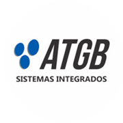 ATGB Monitoramento