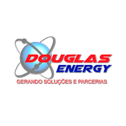 Douglas energy Gerador