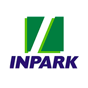 InPark Estacionamentos