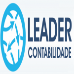 LEADER CONTABILIDADE