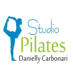 Studio Pilates Danielly Carbonari