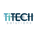 TI Tech Solutions