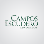 Campos Escudero Advogados