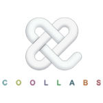 COOLLABS