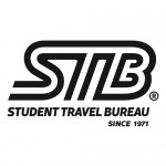 STB – Student Travel Bureau