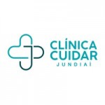 Clinica Cuidar