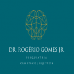 DR. ROGÉRIO GOMES JR