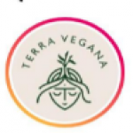 Terra Vegana