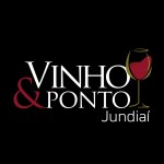 Vinho&Ponto Jundiaí