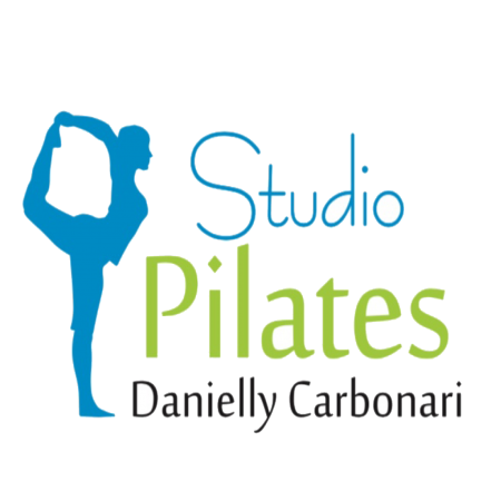 Studio Pilates Danielly Carbonari