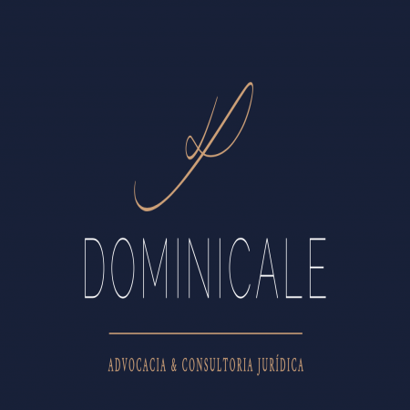 Dominicale Advocacia e Consultoria Jurídica