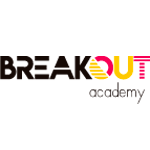 Breakout Academy